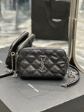 MC-YSL-Bags-1202