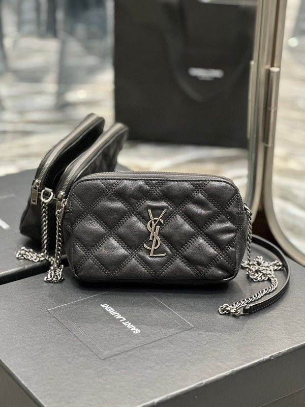 MC-YSL-Bags-1202