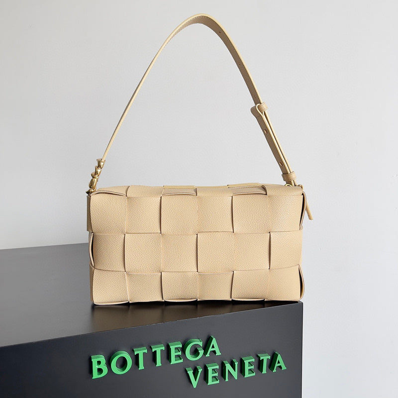 MC-Bottega Veneta-791