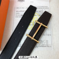 MC-Mens Belts-414
