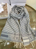 MC-Scarfs-447