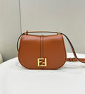 MC-FENDI-1402