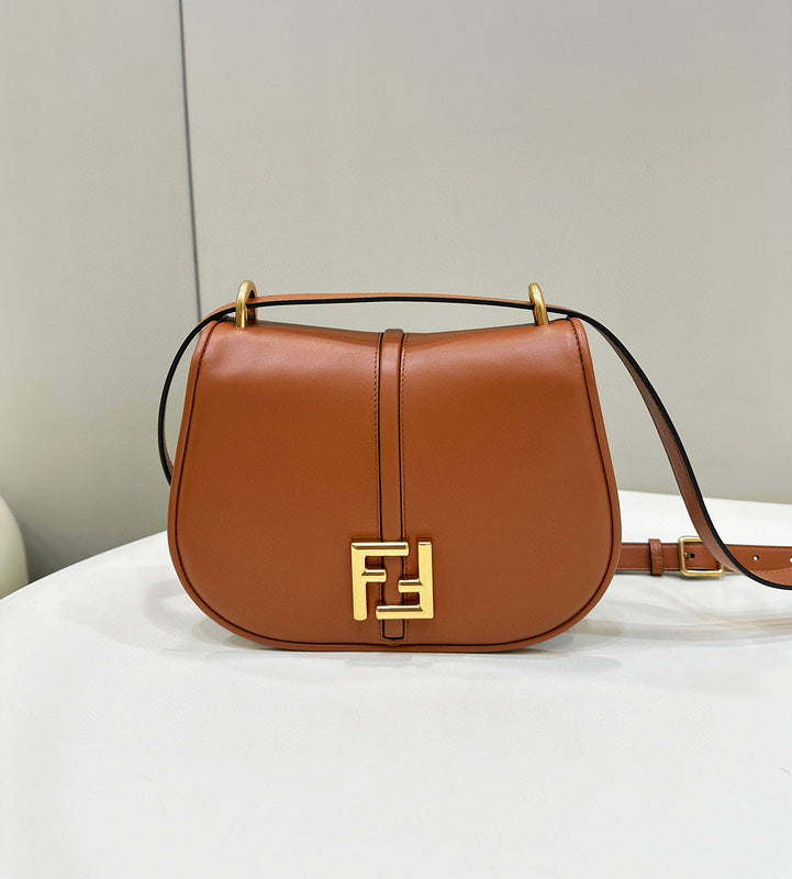 MC-FENDI-1402