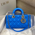 MC-Christian Dior-1308