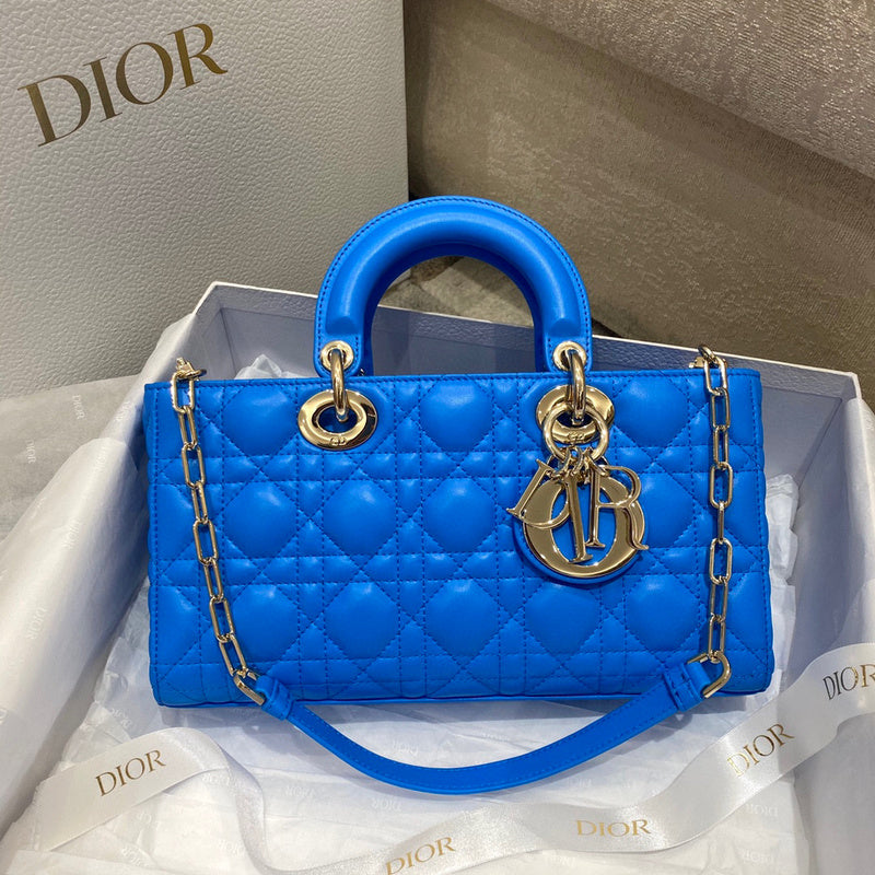 MC-Christian Dior-1308