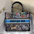 MC-Christian Dior-1309