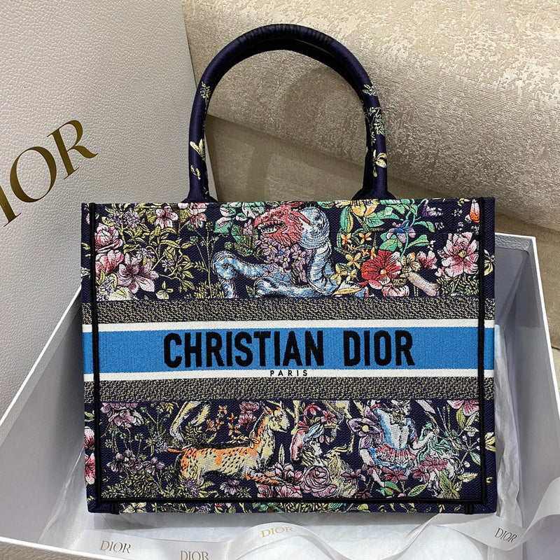 MC-Christian Dior-1309
