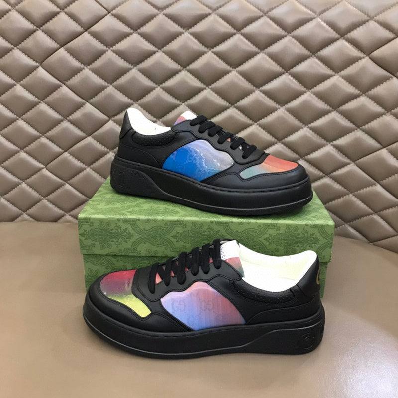MC-Mens Shoes-1383