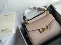 MC-GIVENCHY-178