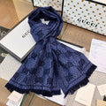 MC-Scarfs-448
