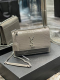 MC-YSL-Bags-1203