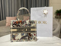 MC-Christian Dior-1310