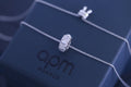 MC-Jewelry-272