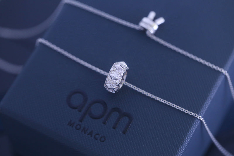 MC-Jewelry-272