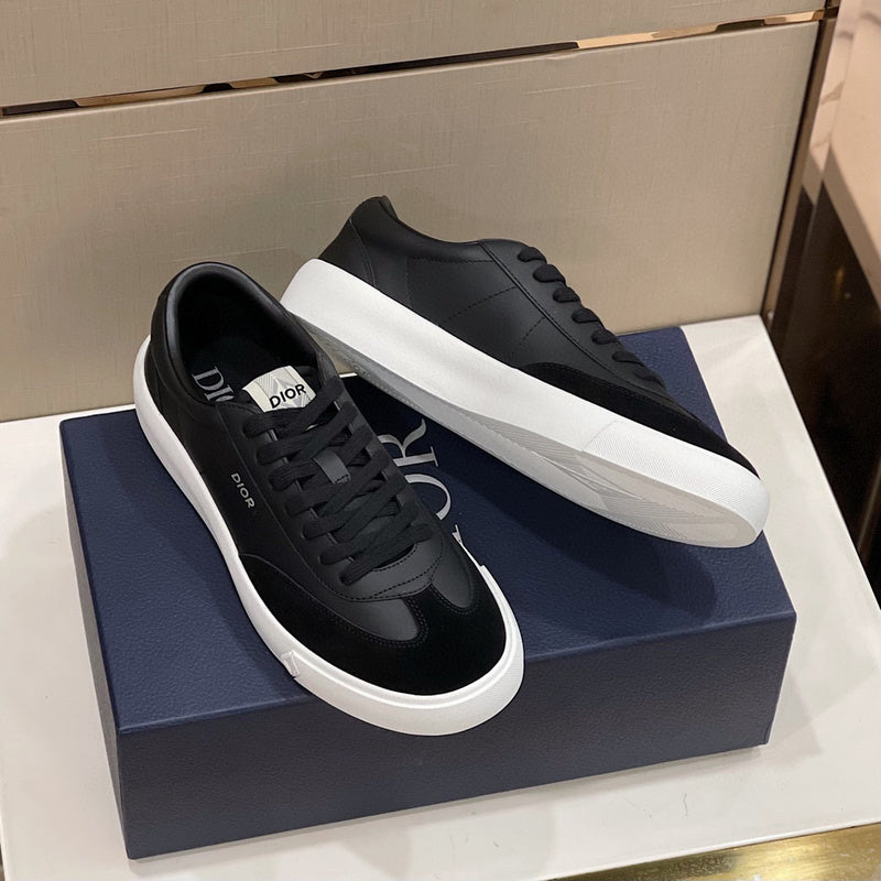 MC-Mens Shoes-1385