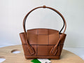 MC-Bottega Veneta-792