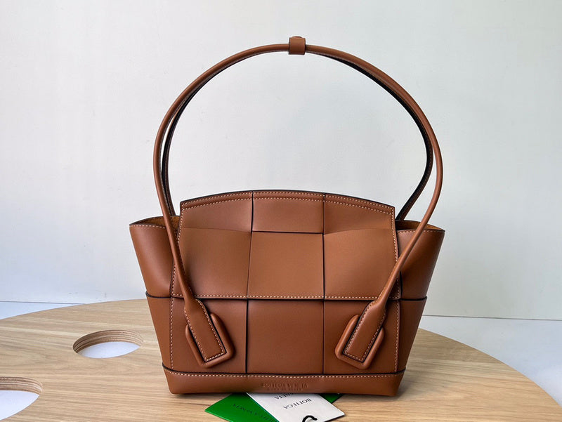 MC-Bottega Veneta-792