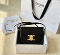 MC-Celine-625