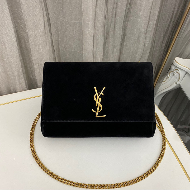 MC-YSL-Bags-1204