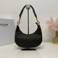 MC-Celine-626