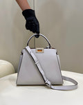 MC-FENDI-1403