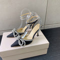 MC-Women Shoes-1723