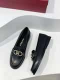MC-Women Shoes-1724