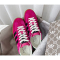 MC-Women Shoes-1725