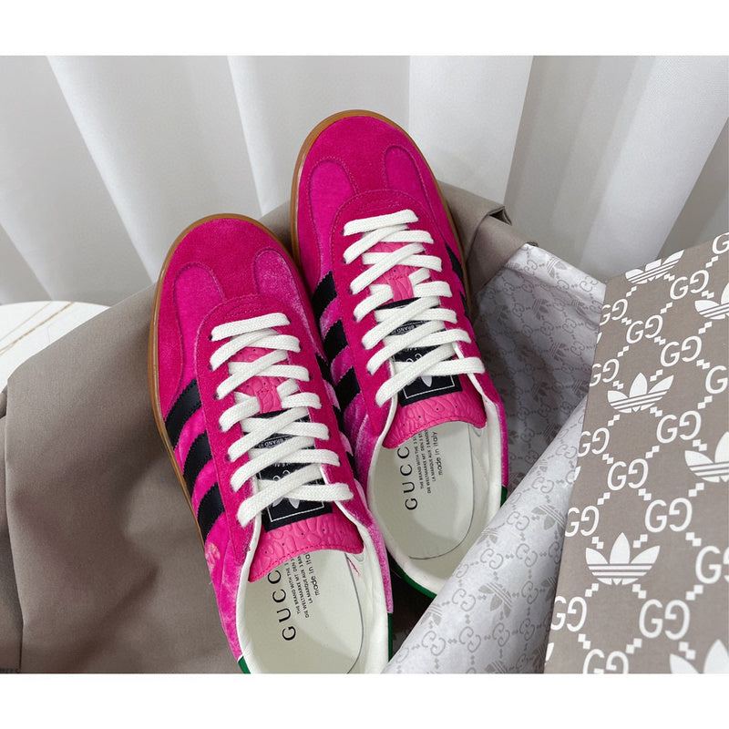 MC-Women Shoes-1725