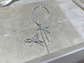 MC-Jewelry-274