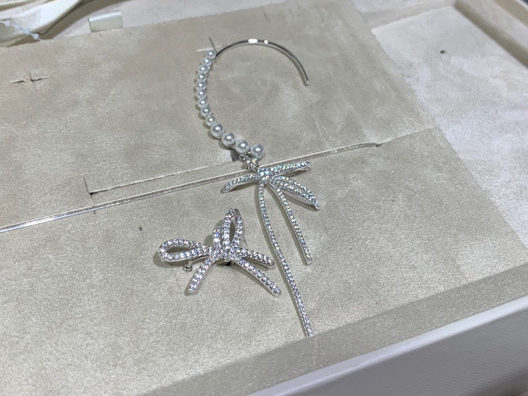 MC-Jewelry-274