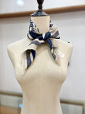 MC-Scarfs-449