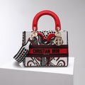 MC-Christian Dior-1311