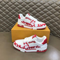 MC-Mens Shoes-1386
