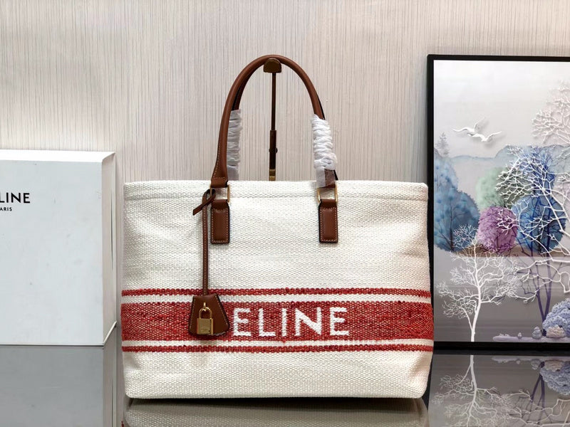 MC-Celine-627