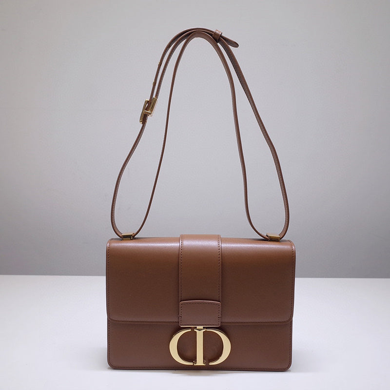 MC-Christian Dior-1312