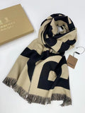 MC-Scarfs-450