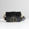 MC-Christian Dior-1313