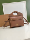 MC-Burberry-203