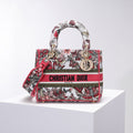MC-Christian Dior-1314
