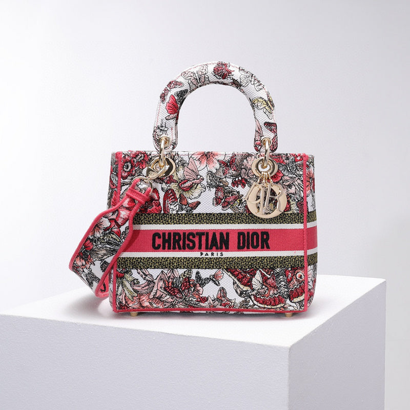 MC-Christian Dior-1314