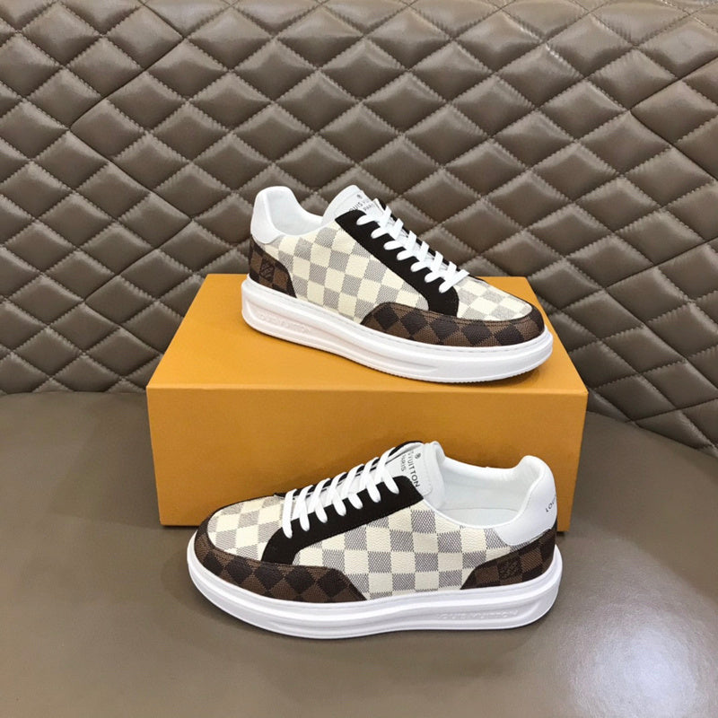 MC-Mens Shoes-1388