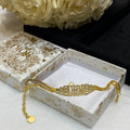 MC-Jewelry-276