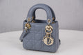 MC-Christian Dior-1315