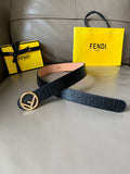 MC-Mens Belts-415