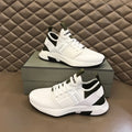 MC-Mens Shoes-1389