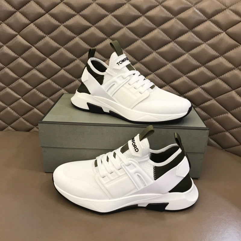 MC-Mens Shoes-1389