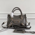 MC-Balenciaga-610