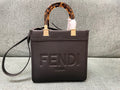 MC-FENDI-1406