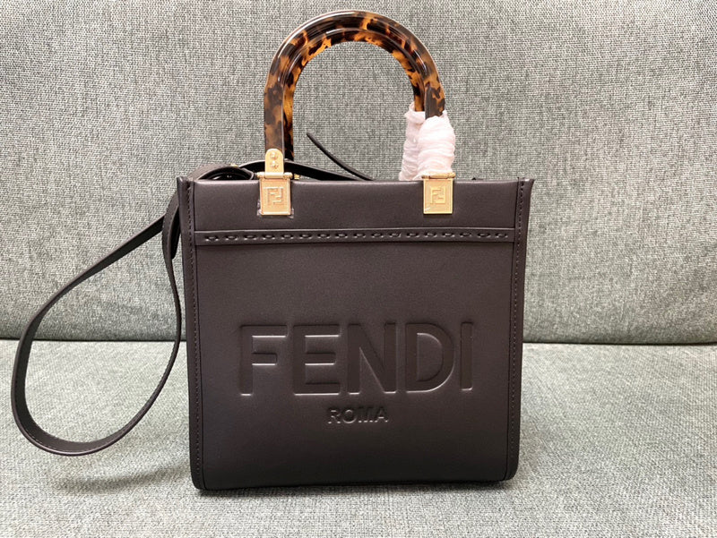 MC-FENDI-1406